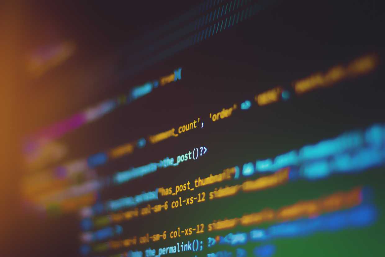 How to add custom keyboard variant in Ubuntu 18.04 cover image