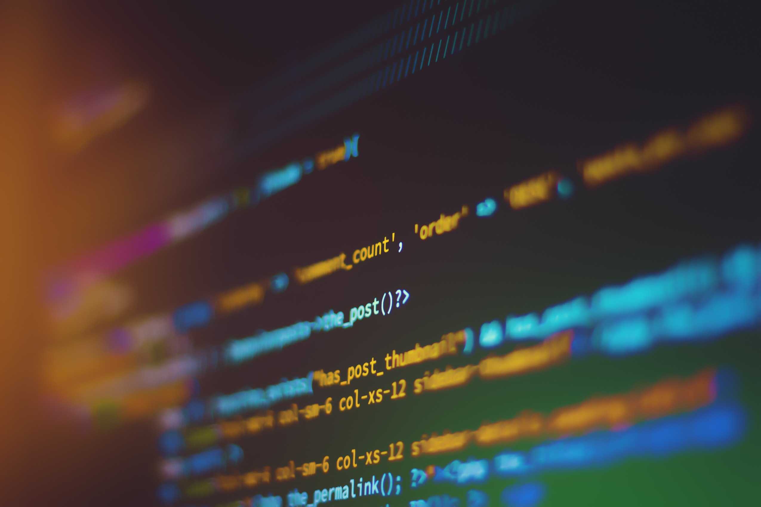How to add custom keyboard variant in Ubuntu 18.04 cover image