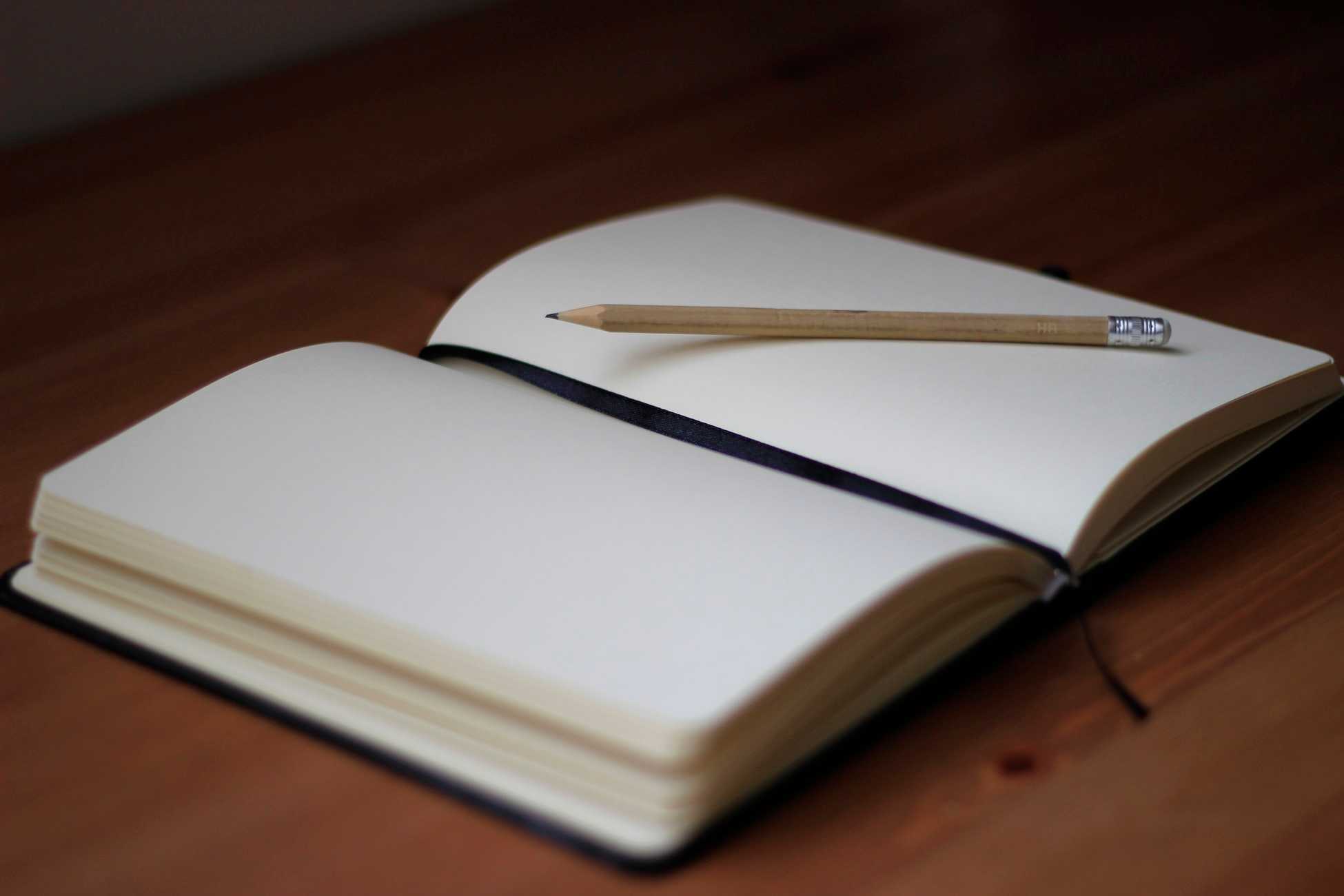 Setting up an encrypted personal wiki and diary with Vimwiki and Cryptomator cover image
